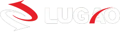 Co Cumhacht Lugao, Ltd Lugao Power Co, Teo.